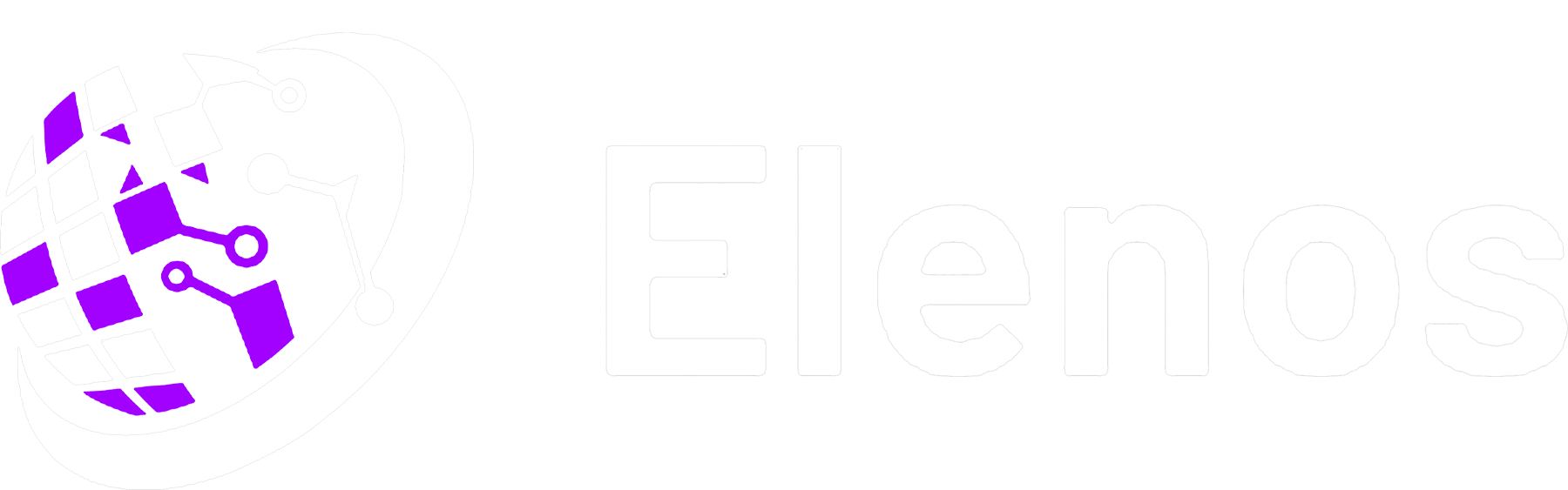 Elenos